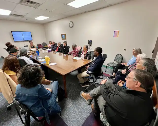 Book Club copy Book Club