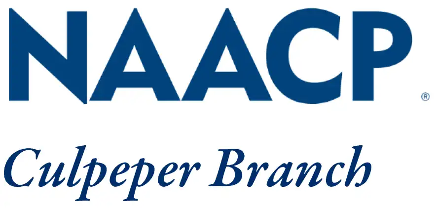 NAACP Logo