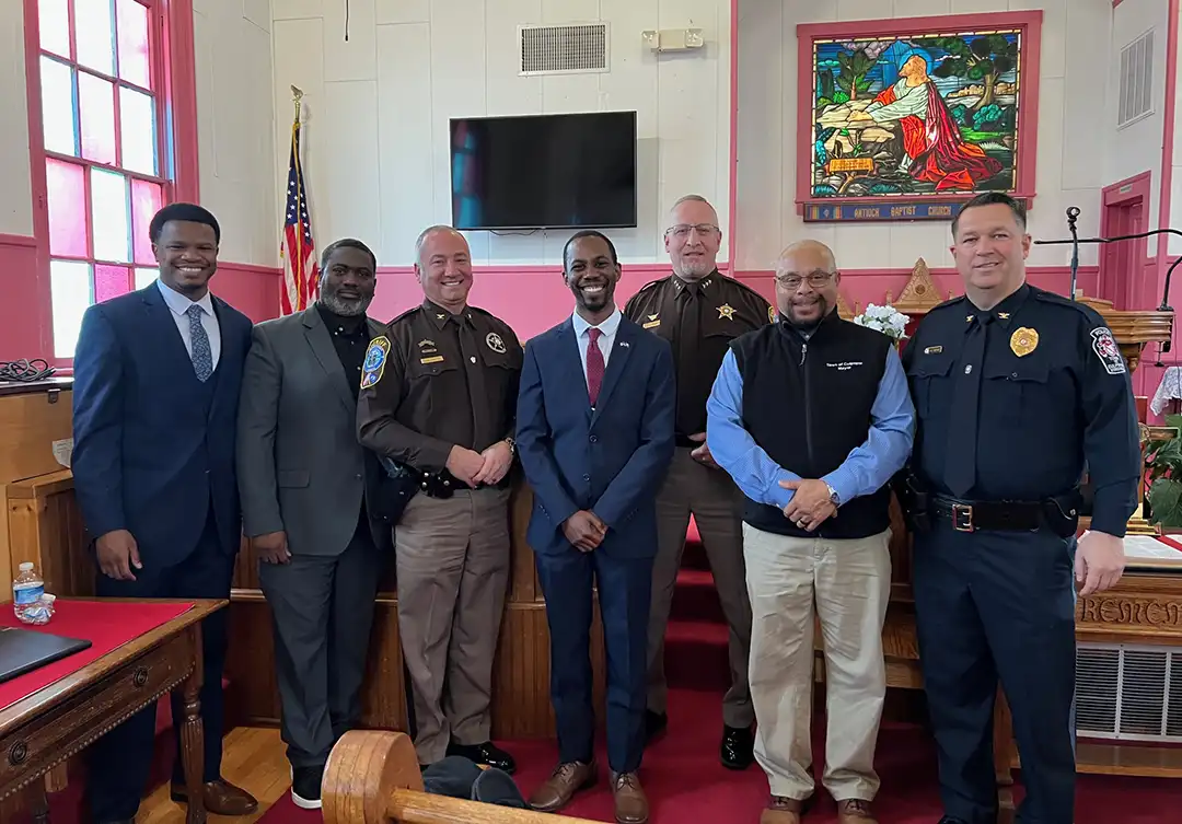 MLKDay2024Group MLK Day