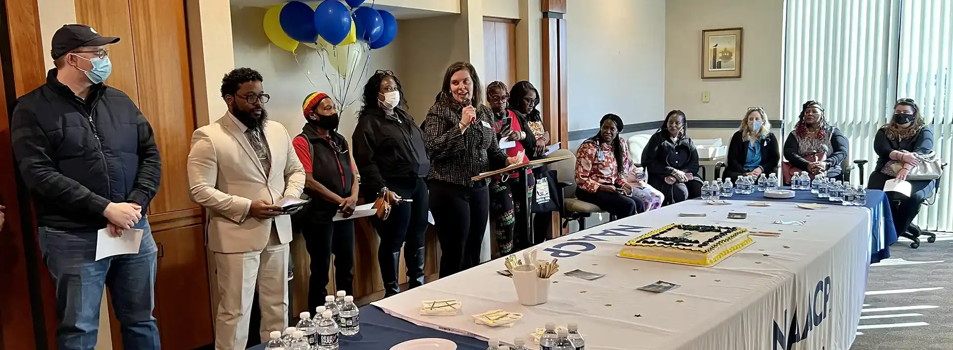 Open House2 Open House